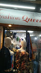 Fashion Queen Ladies Wear Shop
