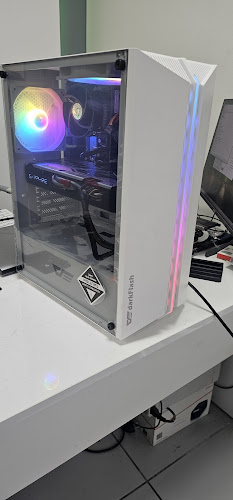 Marii Skłodowskiej Curie 28B, 85-094 Bydgoszcz