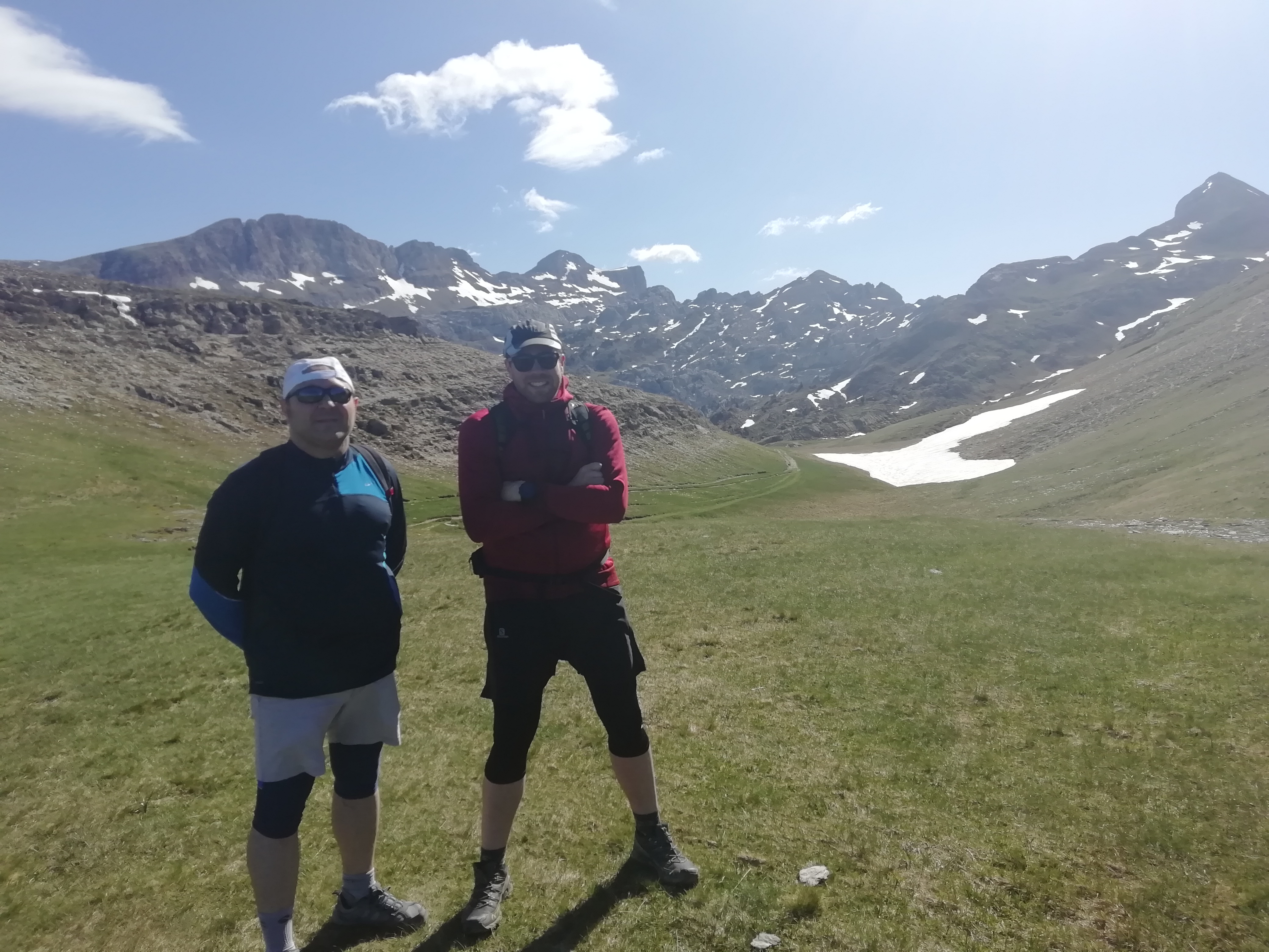Photo n° 32 de l'avis de Javier.e fait le 06/08/2019 à 22:07
