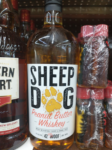 Grocery Store «Rivertown Market IGA», reviews and photos, 1041 Old US Rte 52 # A, New Richmond, OH 45157, USA