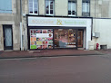 Boucherie et saveurs du monde Châtillon-sur-Seine
