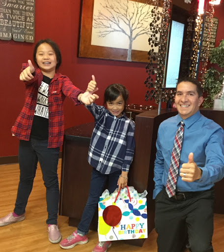 Classic Smiles Orthodontics- Dr. Kevin G. Bakar, DDS image
