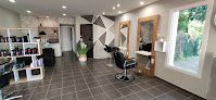 Photo du Salon de coiffure Vaness' Coiffure à Corsept
