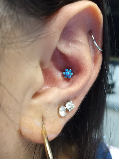 Explore tattoo ideas forearm male, creative tattoo ideas in Bradenton, available at Body Effects Tattoo & Piercing