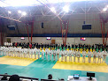 Ligue Occitanie de Judo Toulouse