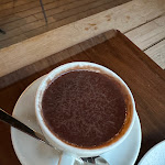 Photo n°10 de l'avis de Luca.o fait le 02/06/2023 à 16:30 sur le  Farini à Milan