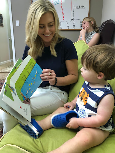 Insurance Agency «Caroline Dorris - State Farm Insurance Agent», reviews and photos