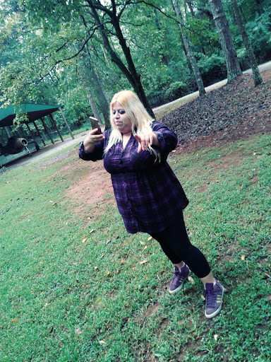 Museum «The Youth Museum», reviews and photos, 649 Cheatham Hill Dr, Marietta, GA 30064, USA