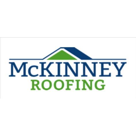 Roofing Contractor «McKinney Roofing», reviews and photos, 2117 Waterbrook Dr, McKinney, TX 75070, USA