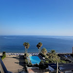 Photo n°22 de l'avis de ANGELO. fait le 31/07/2022 à 21:40 sur le  Hotel Za Maria à Caronia