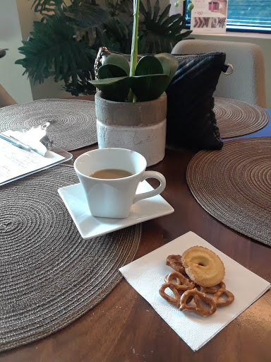 Day Spa «About Faces Day Spa & Salon - Canton», reviews and photos, 1501 S Clinton St #300, Baltimore, MD 21224, USA