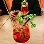 Photo n°7 de l'avis de Simbiat.a fait le 15/03/2022 à 09:23 sur le  Salza à Bad Windsheim