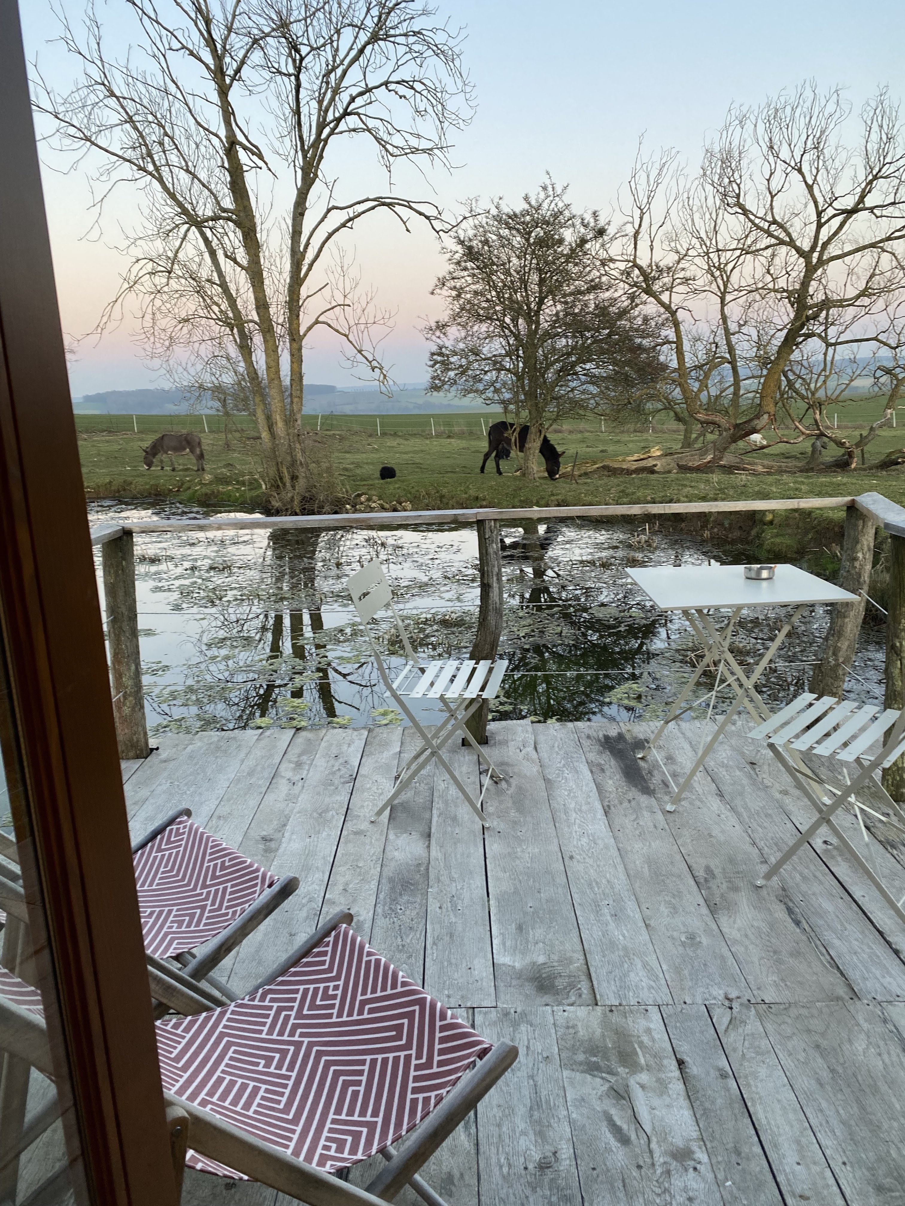 Photo n° 3 de l'avis de Kt.h fait le 14/02/2023 à 17:46