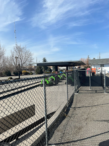 Amusement Center «Grand Adventure Land», reviews and photos, 2500 E 2nd St, Reno, NV 89595, USA