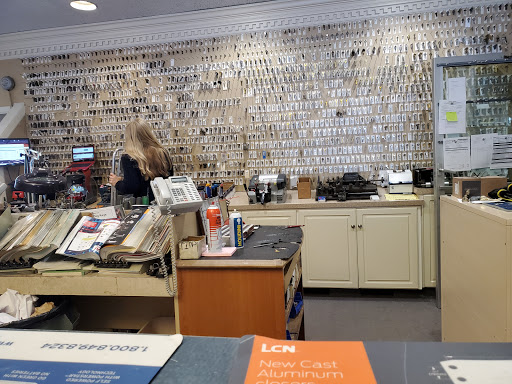 1625 Kalamazoo Ave SE, Grand Rapids, MI 49507, USA