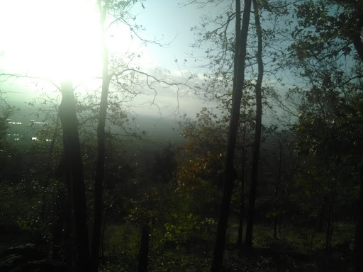 National Park «Kennesaw Mountain National Battlefield Park», reviews and photos, 900 Kennesaw Mountain Dr, Kennesaw, GA 30188, USA