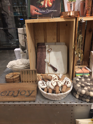 E-commerce Service «Fireworks», reviews and photos, 400 Pine St #106, Seattle, WA 98101, USA
