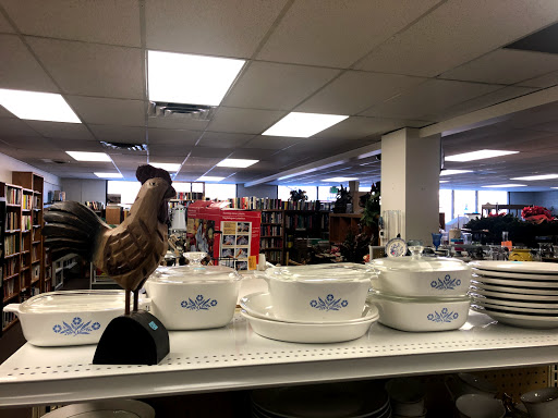 Thrift Store «Global Thrift», reviews and photos, 9110 W 88th Ave, Arvada, CO 80005, USA