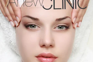 Anewclinic image