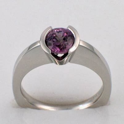 Jeweler «The 14 Karats», reviews and photos, 2910 College Ave, Berkeley, CA 94705, USA