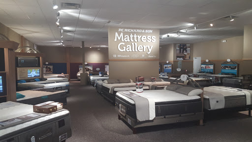 Appliance Store «P.C. Richard & Son», reviews and photos, 327 NJ-18, East Brunswick, NJ 08816, USA