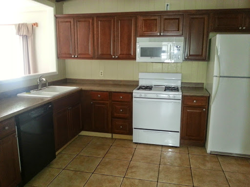 14141 Snaffle Bit Trail, Haslet, TX 76052, USA