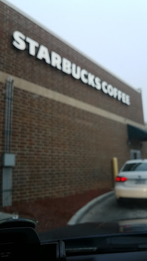 Coffee Shop «Starbucks», reviews and photos, 1745 SE Delaware Ave, Ankeny, IA 50021, USA