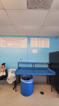 Bay Area Laundry - Photo 2 - Car repair in Corpus Christi, TX, Corpus Christi