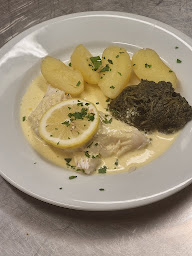 Photo n°9 de La Promenade à Cézy ()