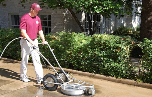 Air Conditioning Contractor «ABC Home & Commercial Services», reviews and photos, 10644 I-35, San Antonio, TX 78233, USA