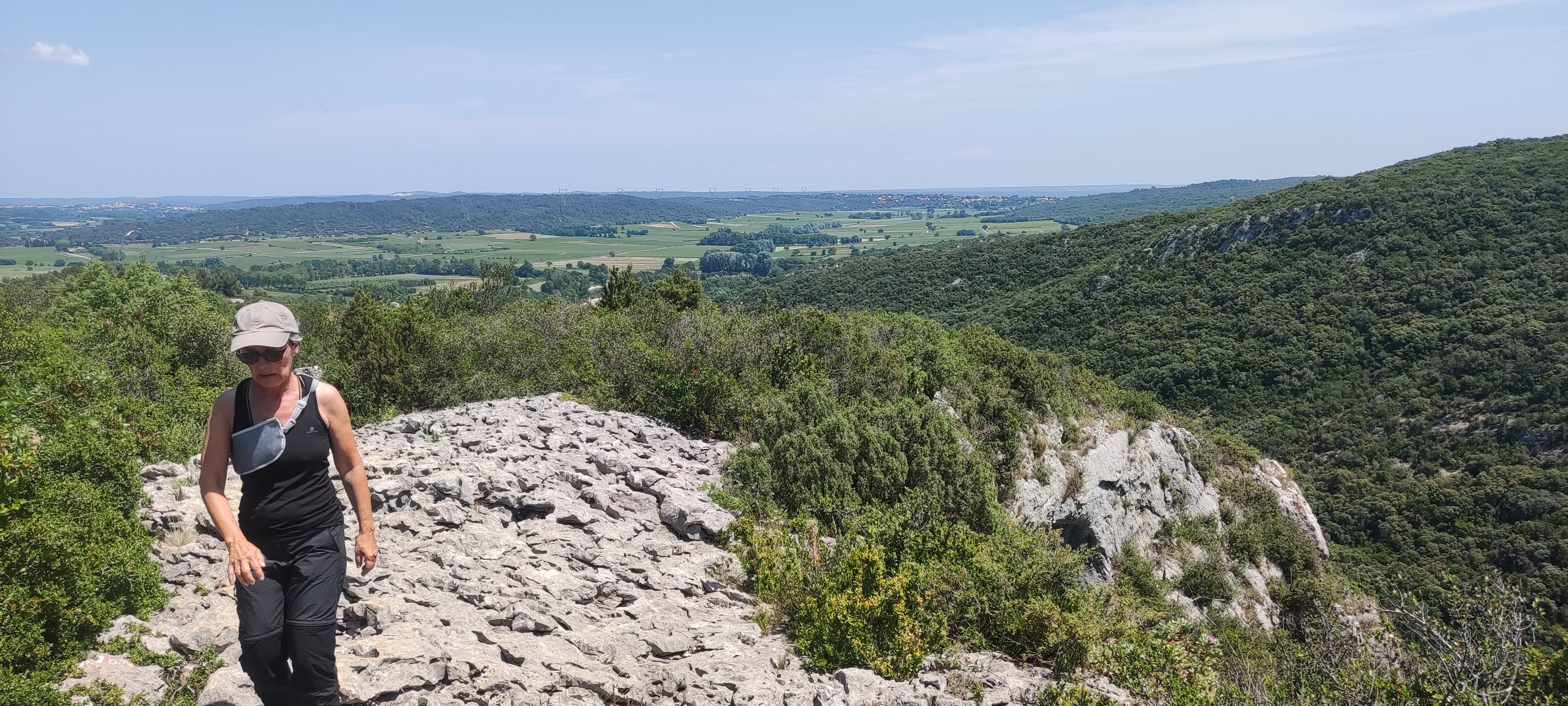 Photo n° 43 de l'avis de Philippe.h fait le 19/05/2022 à 15:32