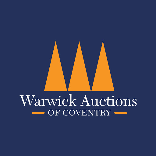 Warwick Auctions