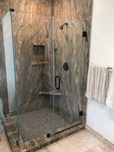 Cabinet Maker «All Custom Woodworks», reviews and photos, 280 Sally Ride Dr #5, Concord, CA 94520, USA