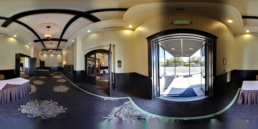 Caterer «Pacific Grill Events & Catering», reviews and photos, 1530 Pacific Ave, Tacoma, WA 98402, USA