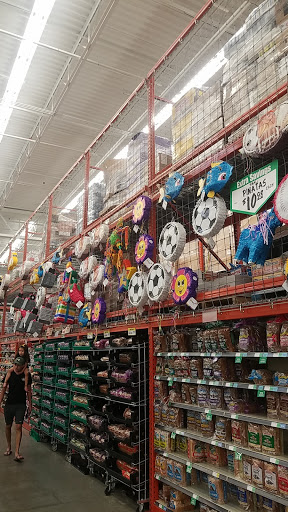 Supermarket «WinCo Foods», reviews and photos, 4969 Kitsap Way, Bremerton, WA 98312, USA