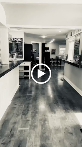 Art Studio «Inspirations Ceramic & Art Cafe», reviews and photos, 400 9th St, Wenatchee, WA 98801, USA