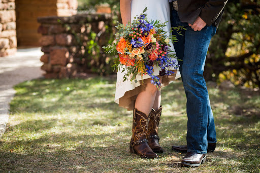 Florist «Twigs and Posies», reviews and photos, 2227 N Weber St, Colorado Springs, CO 80907, USA