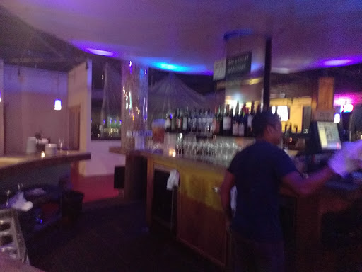 Wine Bar «Fifty Seven Degrees», reviews and photos, 1735 Hancock St, San Diego, CA 92101, USA