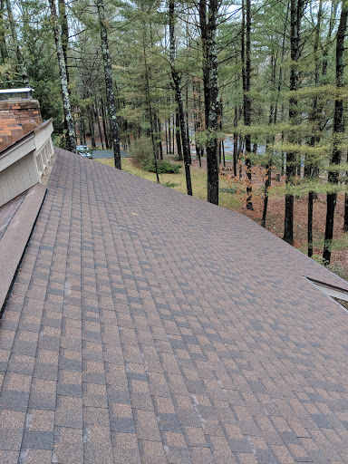 Pet Supply Store «Petco Animal Supplies», reviews and photos, 816 Washington St, Middletown, CT 06457, USA