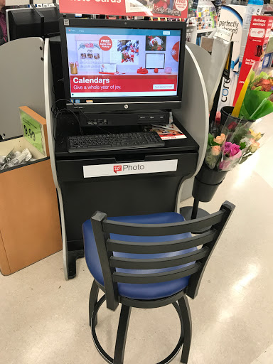 Drug Store «Walgreens», reviews and photos, 680 E Burleigh Blvd, Tavares, FL 32778, USA