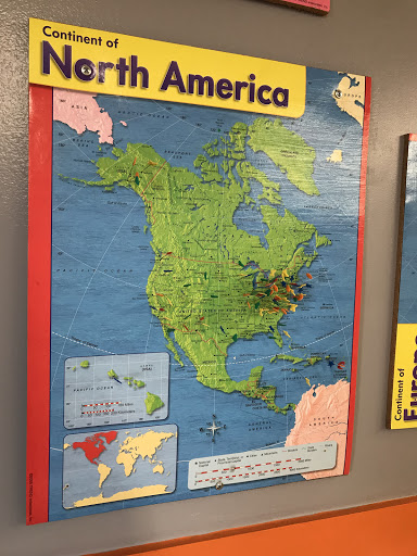 Auto Repair Shop «Grout Automotive», reviews and photos, 7525 Industrial Rd, Florence, KY 41042, USA