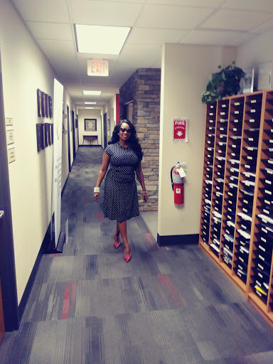 Real Estate Agency «Keller Williams Real Estate», reviews and photos, 910 Harvest Dr, Blue Bell, PA 19422, USA