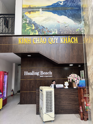 AOA Danang Beach Hotel