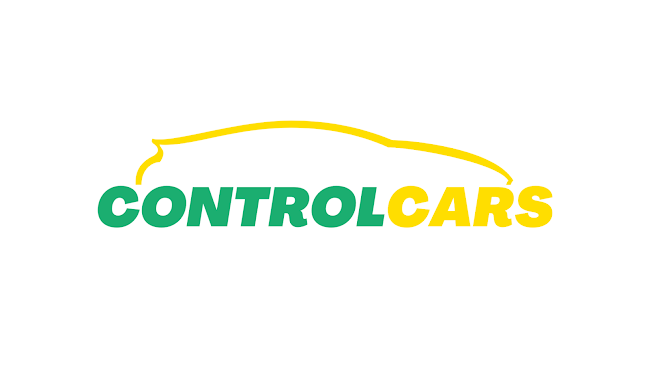 Control Cars : location de plaque Z - Sortie de fourrière - Autobedrijf Garage