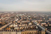 Total Property Group: Liverpool Property Sourcing - Car repair in Liverpool, United Kingdom, Edinburg - Rated 5.0/5