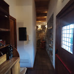 Photo n°9 de l'avis de Davide.i fait le 13/08/2023 à 19:46 sur le  Ristorante La Brace à Isnello