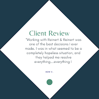 Reinert & Reinert - Photo 8 - Car repair in Saginaw, MI, Saginaw