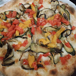 Photo n°4 de l'avis de Roberto.o fait le 17/12/2023 à 16:07 sur le  Senza Pensieri Pizzeria Ristorante Braceria à Seclì