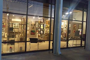 Harford Artists Gallery image