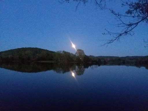 Campground «Salt Lick Creek Campground», reviews and photos, 520 Salt Lick Park Ln, Gainesboro, TN 38562, USA